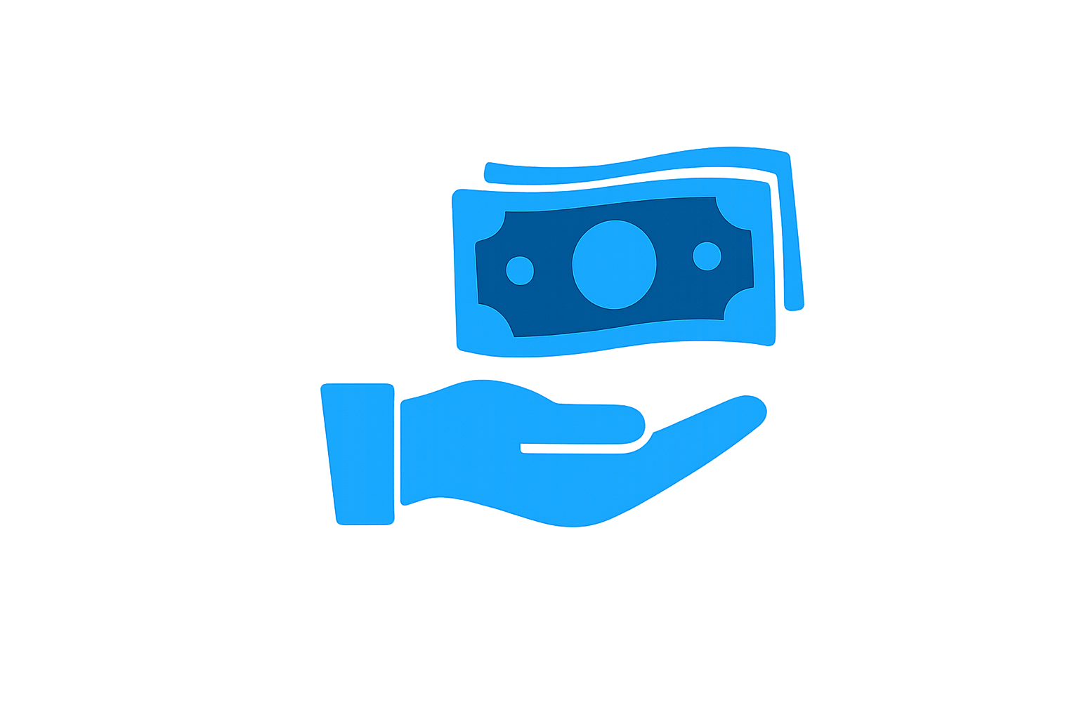 imgs2.png