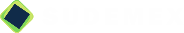 sudemex-logo.png